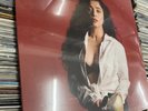 Mon Laferte LP USA LP NORMA still sealed new original press