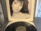 Kate Bush The Whole Story Vinyl LP (EMI America) gatefold - Running Up That Hill