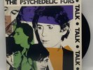 Psychedelic Furs - Talk Talk Talk - 1981 US 1st Press (NM) Ultrasonic Clean