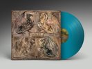 (Fortress Teal) PAUL ROMERO, ROB KING HEROES OF MIGHT & MAGIC III OST 2ND EDIT