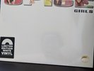 Spice Girls: Spice [LP] Limited Edition White Vinyl NEW sealed record