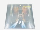 Kanye West – Late Registration - 2 LP Vinyl Records 12
