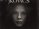 Kovacs Shades of Black (Vinyl)