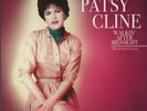 Patsy Cline Walkin' After Midnight: The Essentials (Vinyl)