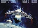 Arjen Anthony Lucassen's Star One Space Metal (Vinyl) (UK IMPORT)