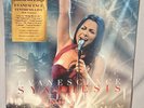 LP EVANESCENCE Synthesis Live (180g 2LPs VINYL, MOVLP2619) NEW MINT SEALED