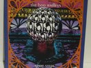 BOO RADLEYS DOUBLE VINYL LP 'GIANT STEPS' UK 1993 CREATION CRELP 149 'DMM' EX