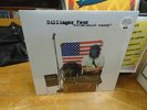 Dillinger Four Situationist Comedy LP NEW vinyl [3rd Album Punk Fat Wreck]