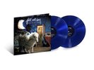 FALL OUT BOY - Infinity On High 2xLP Blue Glitter  VINYL | SEALED | FAST SHIP