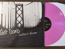 Get Dead Letters Home 12