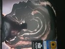 THE ROLLING STONES HOT ROCKS (1964-1971) VINYL NEW  LIMITED GOLD LP  MICK JAGGER