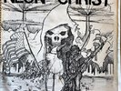 Neon Christ - Parental Suppression 7