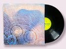 Pink Floyd Meddle US First Press Harvest Record SMAS-832 Vinyl LP 1971