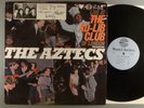 The Aztecs  Live At The Ad-Lib Club   Beat, Garage, Rock 'n' Roll  Mono