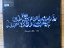 chemical brothers the singles 93-03  4x vinyl