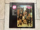 Moby Grape _ Omonimo Same _ Vinile LP 33