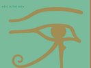 Alan Parsons Project - Eye In The Sky