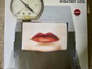 Red Hot Chili Peppers - Greatest Hits - Exclusive White Opaque Vinyl