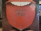 [ROCK/POP] EXC/VG+ LP GENTLE GIANT Acquiring The Taste [1974 VERTIGO Issue]
