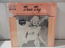 DORIS DAY The Les Brown Orchestra 1940-19745 Shrink Sandy Hook Records LP NM