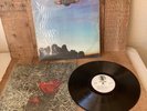THE EAGLES Self Titled (Debut LP)  (1972 Asylum U.S.) Take It Easy - Peaceful