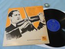 LP Leonid Kogan Recital MK USSR | EX
