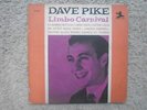 Dave Pike Limbo Carnival New Jazz 8284 RVG preview copy purple label VG+