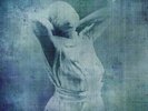 SIOUXSIE AND THE BANSHEES ‎Hong Kong Garden - 2x7