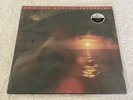 David Crosby IF I COULD ONLY REMEMBER MY NAME SuperVinyl 45RPM MFSL MoFi SEALED