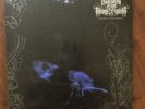 Wolves in the Throne Room - Black Cascade [Double LP] US Black Metal