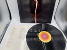 Steely Dan - Aja LP Vinyl Record Album ABC Records AB 1006 Excellent