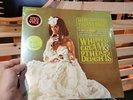 Herb Alpert - Whipped Cream And Other Delights (2015 Press) SEALED NEW VINYL
