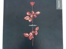 Depeche Mode - Violator Album | 12