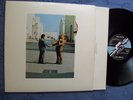 Pink Floyd...Wish You Were Here.... Psych Orig Columbia LP '75