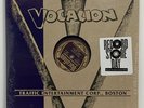 RARE 2019 RSD Robert Johnson 10” 78rpm Blues Limited Edition Of 1900 Sealed Mint