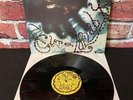 THE CURE 1989 Lullaby PROMO LP 12” Record Album 1st PRESS Vinyl Disintegration