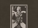 Felt The Splendour of Fear (Vinyl LP) Deluxe  12