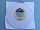 SEX PISTOLS RARE MEXICAN SINGLE GOD SAVE THE QUEEN FROM NEVER MIND THE BULLOCKS