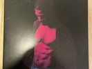 Kid Cudi Passion Pain & Demon Slayin (LP Vinyl, 2017)