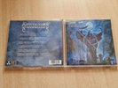 Dissection - Where Dead Angels Lie - Original MCD. - 1996 - First Press   LOOK