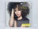 Kandace Springs – Soul Eyes, Vinyl LP, Blue Note 2016