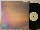 New Order Bizarre Love Triangle VG+ ORIG