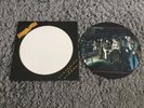 Marillion “Clutching At Straws” Original 1987 U.K. Picture Disc vinyl Lp