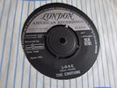 LONDON 7