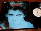 LOU REED ROCK AND ROLL HEART TEST PRESSING LP NM NEAR MINT US ARISTA VINYL RARE