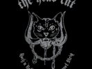 The Head Cat Rock N' Roll Riot On the Sunset Strip (Vinyl)