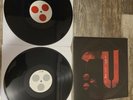 Periphery II This Time Its Personal Vinyl