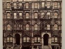 LED ZEPPELIN - PHYSICAL GRAFFITI SWAN SONG RECORDS STEREO 2XLP COMPLETE SS 2-200