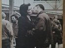 STEREOPHONICS - PERFORMANCE & COCKTAILS 7 10