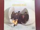 ORPHAN EGG self-titled COVER ONLY no lp no vinyl no disc STRONG VG psych garage